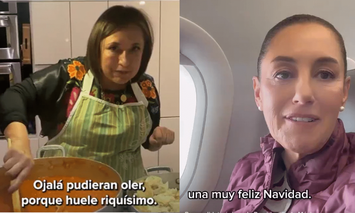 A screenshot of a computer
Description automatically generated